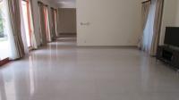 TC-PJ117 - IMG_9600.JPG