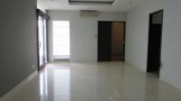 TC-PI061 - IMG_4525.JPG