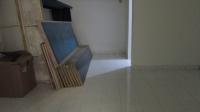 TC-MT007 - IMG_4259.JPG