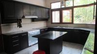 TC-PM020 - IMG_0347.JPG