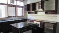 TC-PM021 - IMG_0385.jpg