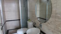 TC-PI143 - IMG_7932.JPG