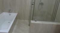 TC-PJ073 - IMG_5280.JPG