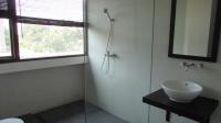 TC-CL418 - IMG_9646.JPG
