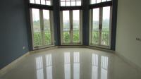 TC-CL143 - IMG_3924.JPG