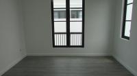 TC-CL372 - IMG_9427.JPG