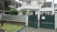 TC-PI078 - IMG_0693.JPG
