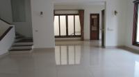 TC-KBR138 - IMG_4769.JPG