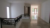 TC-KM049 - IMG_2818.JPG
