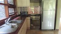 TC-CP214 - IMG_6748.JPG