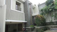 TC-KMS106 - IMG_2306.JPG