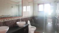 TC-PJ174 - IMG_0010.JPG