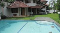 TC-CL104 - IMG_3822.JPG