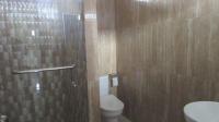 TC-CP113 - IMG_7280.JPG