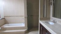 TC-PJ154 - IMG_0922.JPG