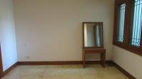 TC-PI102 - IMG_4624.JPG