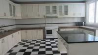 TC-PI032 - IMG_1674.JPG