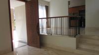TC-CL399 - IMG_7404.JPG