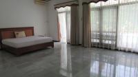 TC-CL253 - IMG_8093.JPG