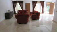 TC-PI108 - IMG_4980.JPG