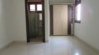 TC-KBR105 - IMG_4533.JPG