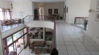 TC-LB005 - IMG_4121.JPG