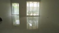 TC-CP230 - IMG_2035.JPG