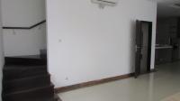 TC-KM184 - IMG_2653.JPG