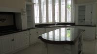 TC-KMT105 - IMG_1457.JPG