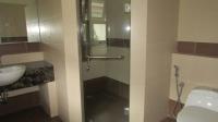 TC-PI006 - IMG_8992.JPG