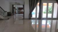 TC-PI008 - IMG_1842.JPG