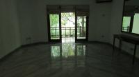 TC-CL430 - IMG_2010.JPG