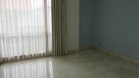 TC-CL055 - IMG_7051.JPG