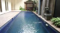 TC-CL498 - IMG_7372.JPG