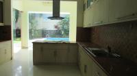 TC-KM037 - IMG_2533.JPG