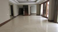 TC-PI274 - IMG_0763.JPG
