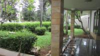 TC-PJ152 - IMG_0864.JPG