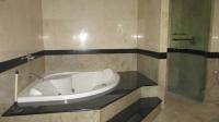 TC-PJ121 - IMG_6316.JPG