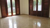 TC-KM192 - IMG_5350.JPG