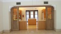 TC-KM228 - IMG_2647.JPG