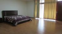 TC-KMS001 - IMG_5657.JPG