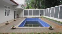 TC-KBR097 - IMG_3161.JPG