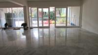 TC-CP089 - IMG_0860.JPG