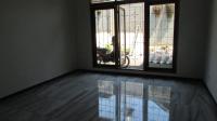 TC-LB004 - IMG_8798.JPG