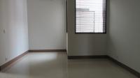 TC-CL411 - IMG_8417.JPG