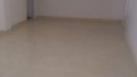 TC-KBR085 - WhatsApp_Image_2019-05-13_at_10.47.47_1.jpeg