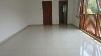 TC-PJ064 - IMG_2571.JPG