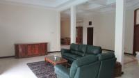 TC-PI175 - IMG_5642.JPG