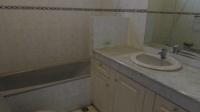 TC-CL031 - IMG_1564.JPG