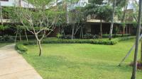 TC-CP214 - IMG_6755.JPG